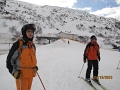 2010-01-18 13-23-44rp_0108